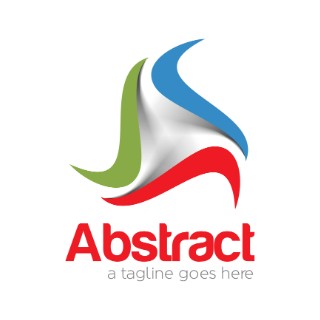 Abstract