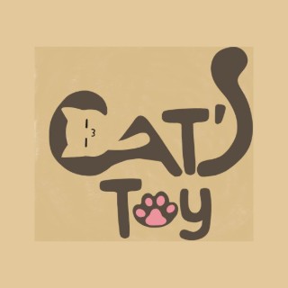 Cat's Toy