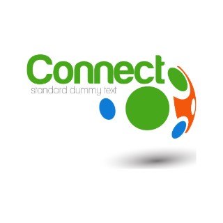 Connect