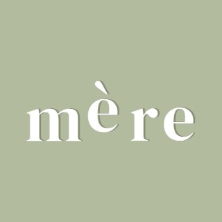 mère