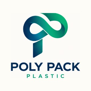 Poly Pack Plastic