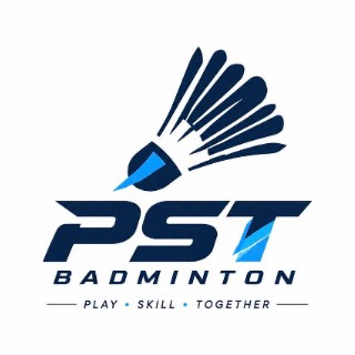 PST Badminton